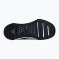 Herren Trainingsschuhe Nike Metcon 10 tattoo/dark obsidian/off white 4