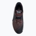 Herren Trainingsschuhe Nike Metcon 10 tattoo/dark obsidian/off white 5