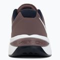 Herren Trainingsschuhe Nike Metcon 10 tattoo/dark obsidian/off white 6