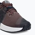 Herren Trainingsschuhe Nike Metcon 10 tattoo/dark obsidian/off white 7