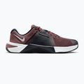 Herren Trainingsschuhe Nike Metcon 10 tattoo/dark obsidian/off white
