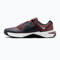 Herren Trainingsschuhe Nike Metcon 10 tattoo/dark obsidian/off white 2