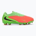 Kinder-Fußballschuhe Nike Jr. Phantom 6 Low Pro Erling Haaland MG 2