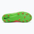 Kinder-Fußballschuhe Nike Jr. Phantom 6 Low Pro Erling Haaland MG 4