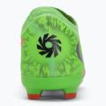 Kinder-Fußballschuhe Nike Jr. Phantom 6 Low Pro Erling Haaland MG 6