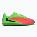 Kinder-Fußballschuhe Nike Jr. Phantom 6 Low Club Erling Haaland IC 2