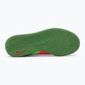 Kinder-Fußballschuhe Nike Jr. Phantom 6 Low Club Erling Haaland IC 4