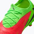 Kinder-Fußballschuhe Nike Jr. Phantom 6 Low Pro Erling Haaland MG 3