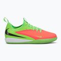 Kinder-Fußballschuhe Nike Jr. Phantom 6 Academy Erling Haaland IC 2