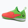 Kinder-Fußballschuhe Nike Jr. Phantom 6 Academy Erling Haaland IC 3