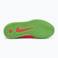 Kinder-Fußballschuhe Nike Jr. Phantom 6 Academy Erling Haaland IC 4