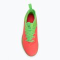 Kinder-Fußballschuhe Nike Jr. Phantom 6 Academy Erling Haaland IC 5