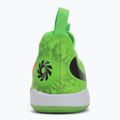 Kinder-Fußballschuhe Nike Jr. Phantom 6 Academy Erling Haaland IC 6