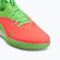Kinder-Fußballschuhe Nike Jr. Phantom 6 Academy Erling Haaland IC 7
