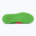 Kinder-Fußballschuhe Nike Jr. Phantom 6 Club Erling Haaland TF 4