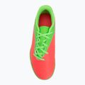 Kinder-Fußballschuhe Nike Jr. Phantom 6 Club Erling Haaland TF 5