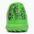 Kinder-Fußballschuhe Nike Jr. Phantom 6 Club Erling Haaland TF 6