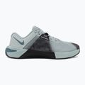 Herren Trainingsschuhe Nike Metcon 10 light pumice/black/mineral slate 2