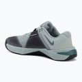 Herren Trainingsschuhe Nike Metcon 10 light pumice/black/mineral slate 3