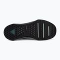 Herren Trainingsschuhe Nike Metcon 10 light pumice/black/mineral slate 4