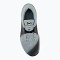 Herren Trainingsschuhe Nike Metcon 10 light pumice/black/mineral slate 5