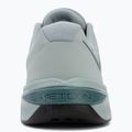 Herren Trainingsschuhe Nike Metcon 10 light pumice/black/mineral slate 6