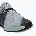 Herren Trainingsschuhe Nike Metcon 10 light pumice/black/mineral slate 7