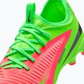 Kinder-Fußballschuhe Nike Jr. Phantom 6 Low Academy Erling Haaland FG 3