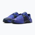 Herren Trainingsschuhe Nike Metcon 10 persian violet/obsidian/light lemon twist 3