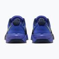 Herren Trainingsschuhe Nike Metcon 10 persian violet/obsidian/light lemon twist 4