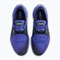 Herren Trainingsschuhe Nike Metcon 10 persian violet/obsidian/light lemon twist 5
