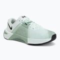 Damen Trainingsschuhe Nike Metcon 10 barely green/steam/light silver/black