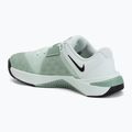 Damen Trainingsschuhe Nike Metcon 10 barely green/steam/light silver/black 3