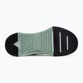 Damen Trainingsschuhe Nike Metcon 10 barely green/steam/light silver/black 4