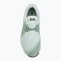 Damen Trainingsschuhe Nike Metcon 10 barely green/steam/light silver/black 5