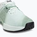 Damen Trainingsschuhe Nike Metcon 10 barely green/steam/light silver/black 7