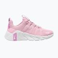 Damen Trainingsschuhe Nike Free Metcon 7 pink foam/light magenta/white