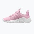 Damen Trainingsschuhe Nike Free Metcon 7 pink foam/light magenta/white 2