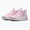 Damen Trainingsschuhe Nike Free Metcon 7 pink foam/light magenta/white 3