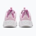 Damen Trainingsschuhe Nike Free Metcon 7 pink foam/light magenta/white 4