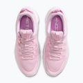 Damen Trainingsschuhe Nike Free Metcon 7 pink foam/light magenta/white 5