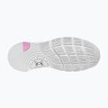 Damen Trainingsschuhe Nike Free Metcon 7 pink foam/light magenta/white 6