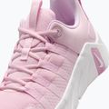 Damen Trainingsschuhe Nike Free Metcon 7 pink foam/light magenta/white 7