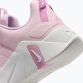 Damen Trainingsschuhe Nike Free Metcon 7 pink foam/light magenta/white 8