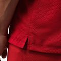 Herren-Basketballtrikot Nike Jordan Sport Reversible gym red/black 6