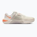 Damen Trainingsschuhe Nike Metcon 10 sail/phantom/ice peach/orange pulse