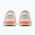 Damen Trainingsschuhe Nike Metcon 10 sail/phantom/ice peach/orange pulse 4