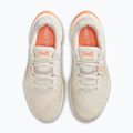 Damen Trainingsschuhe Nike Metcon 10 sail/phantom/ice peach/orange pulse 5