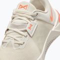 Damen Trainingsschuhe Nike Metcon 10 sail/phantom/ice peach/orange pulse 7