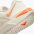 Damen Trainingsschuhe Nike Metcon 10 sail/phantom/ice peach/orange pulse 8